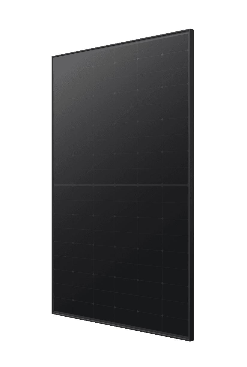 Hi-MO Series