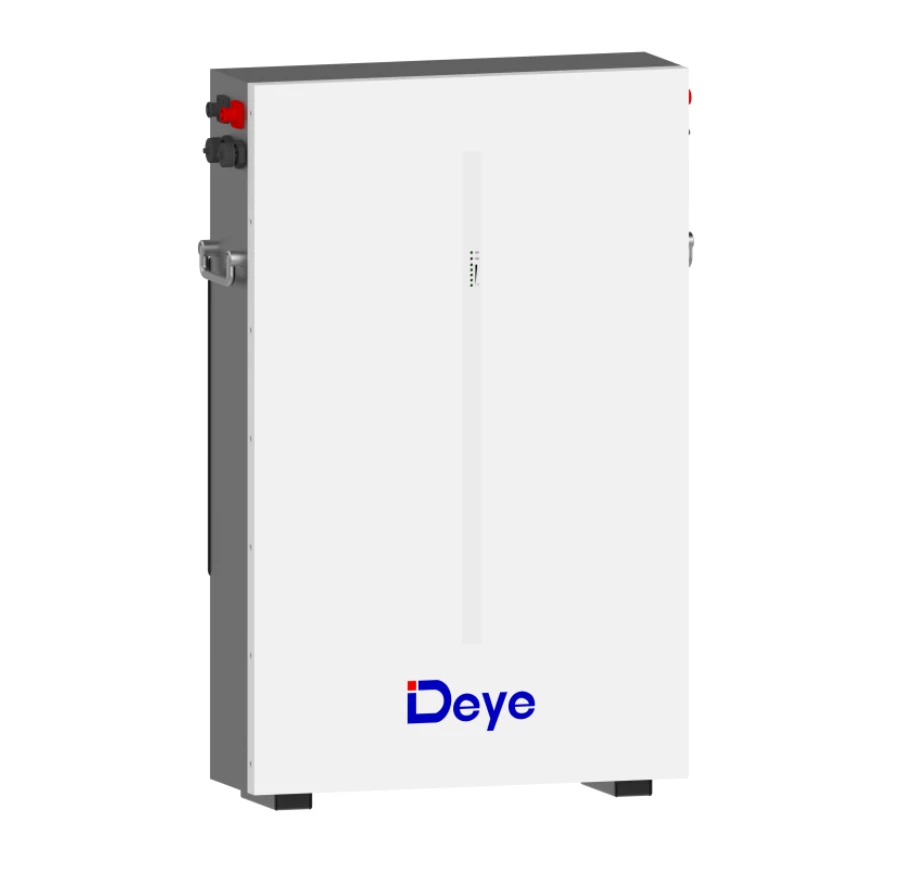 Energy Storage System